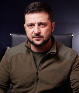 Бізнес активи Володимира Зеленського: як змінився статок політика за час президентства