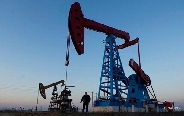 Чи вдалося санкціям придушити нафтові доходи Кремля –  аналіз від експертів