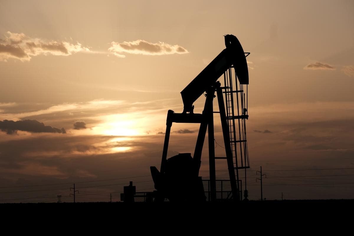 Санкції працюють: Росія не може отримати оплату за нафту від Китаю, Туреччини та ОАЕ