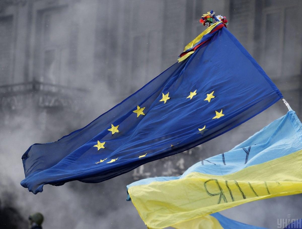 У ЄС хочуть випробувати революційний спосіб збільшення допомоги Україні, – FT