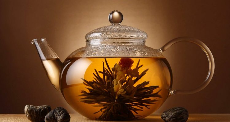 Чорний чай назвали відмінним засобом від високого холестерину та інших хвороб