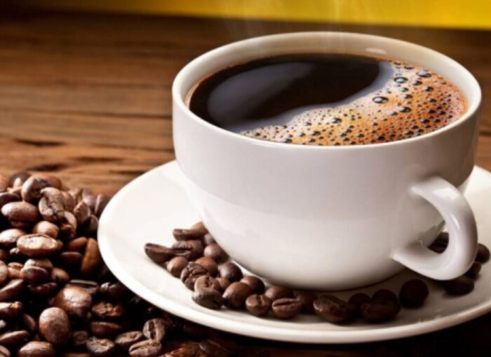 Щоденна помилка у вживанні кави може підвищити цукор в крові