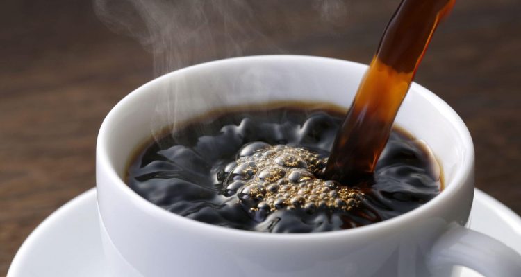 Як пити каву, щоб схуднути? Відповідає дієтологиня