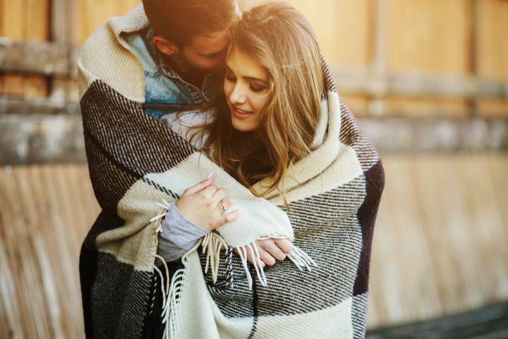 11 порад, які допоможуть надихнути партнера кохати Вас ще більше