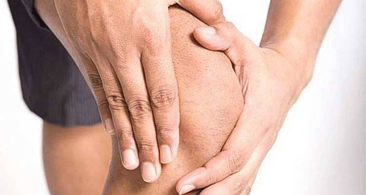 Для здоров’я суглобів: 5 видів спорту, які шкодять колінам