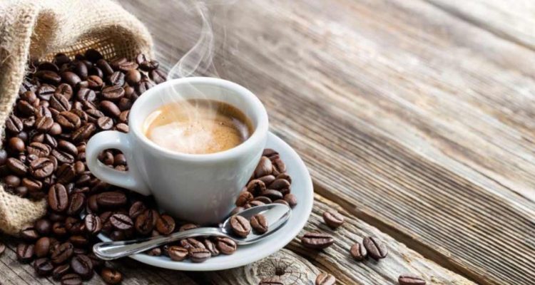 Посилити користь кави для організму допоможуть 5 простих звичок