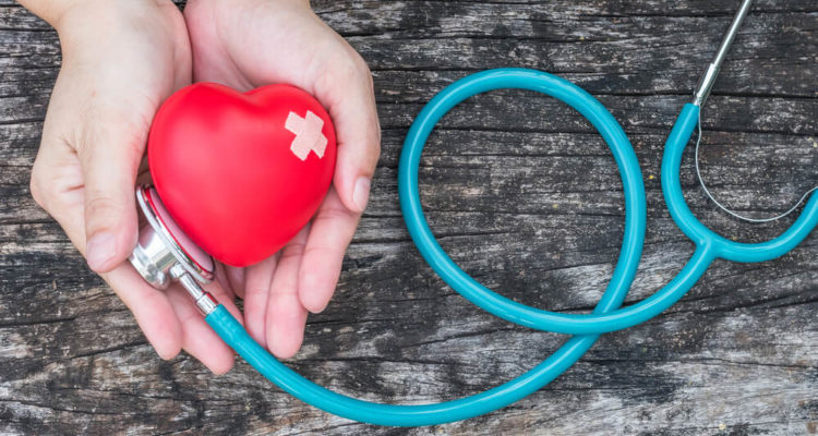 Австралійські вчені відкрили спосіб профілактики захворювань серця