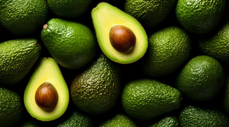 Вживання авокадо може знизити ризик діабету для жінок