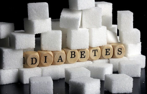 Фактори, які можуть викликати цукровий діабет