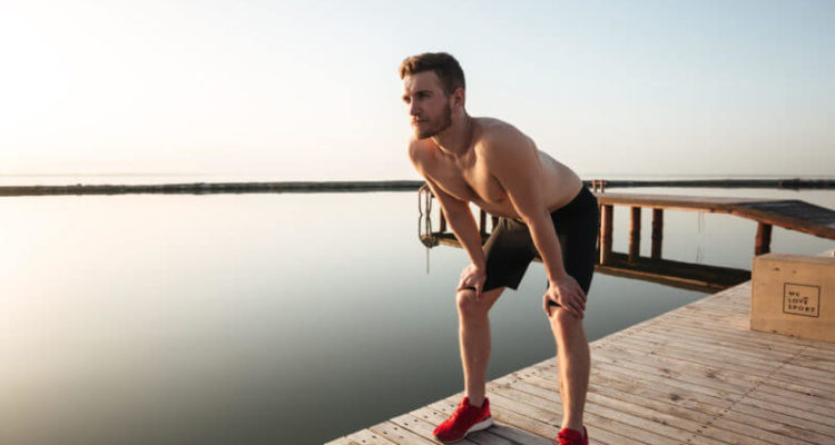 shutterstock_659545270-800×534-750×400-2