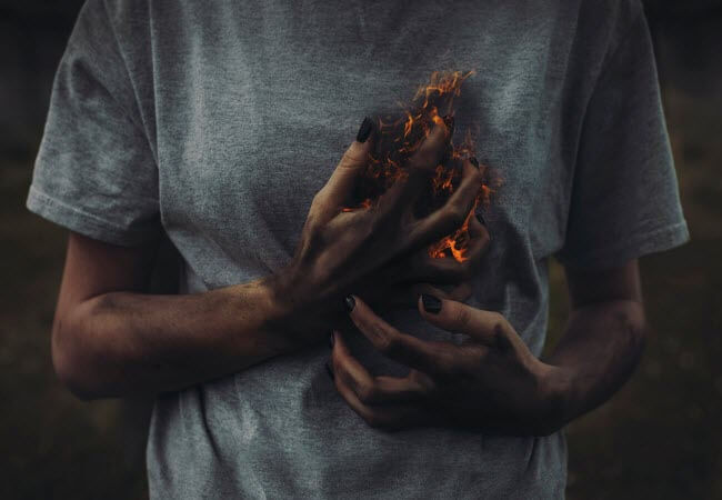 bff5d627-62d7-45f7-acf5-4ac62sdfsjsk