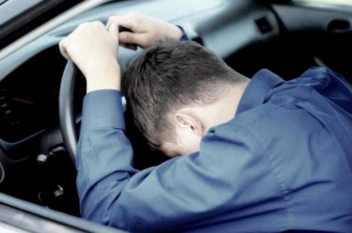 Несплата штрафів в Україні перетворюється на серйозну проблему для водіїв