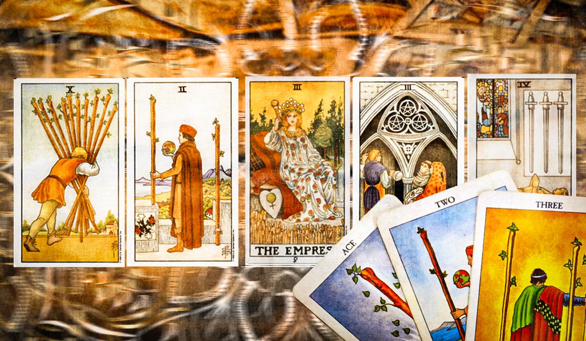 Г/ коллаж УНИАН