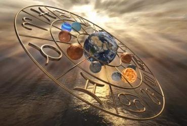 На три знаки Зодіаку чекає надскладне випробування: життя скоро кардинально зміниться