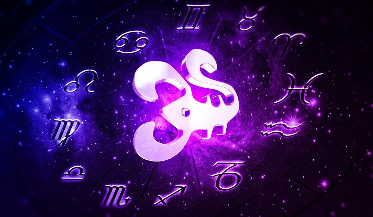 коли молодик