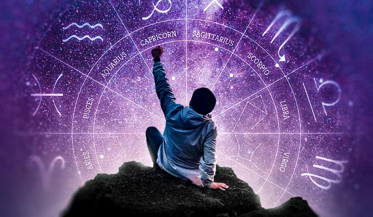 / коллаж УНИАН / коллаж УНИАН