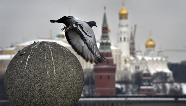 Економічна стратегія РФ передбачає посилення тиску під прикриттям порожніх обіцянок зростання – розвідка