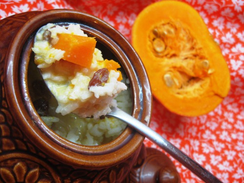 5 традиційних українських рецептів, незамінних взимку страв