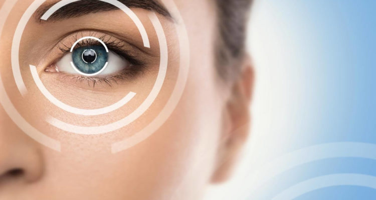 Здоров’я очей: ранні ознаки, які вказують на проблеми зі здоров’ям
