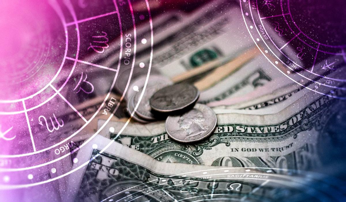 Три знаки Зодіаку ось-ось озолотяться: на кого чекає потужний прорив