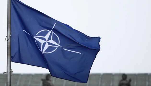 У Лапландії створять передовий штаб сухопутних військ НАТО