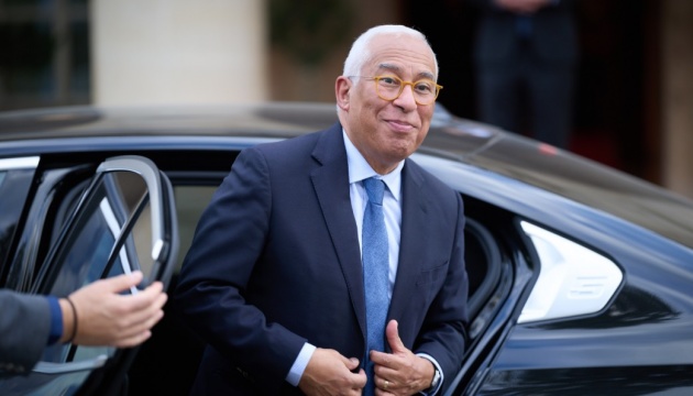 Кошта запросив лідерів держав ЄС на саміт 19-20 березня – про що говоритимуть