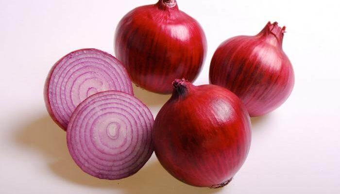 8 ідеальних продуктів для захисту судин від старіння