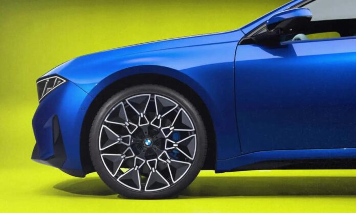 Screenshot_16 BMW готує сім нових моделей на 2026 рік: повний список