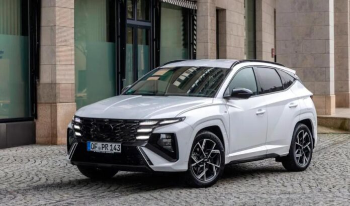 Screenshot_33 Hyundai збільшила вартість гібридів та електромобілів