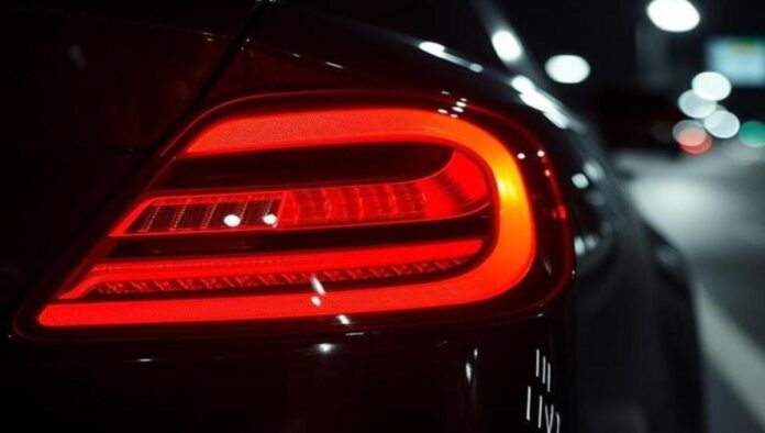 Їзда з несправними габаритами: за що можуть оштрафувати водія