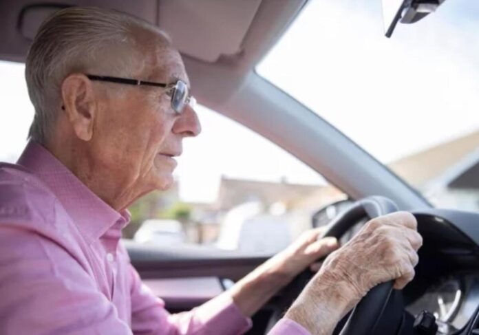 Screenshot_37 В Україні можуть змінити правила для водіїв 65+