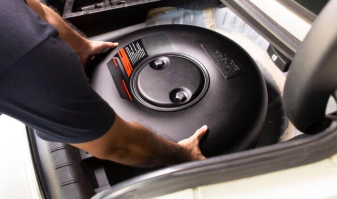 Кінець епохи ГБО: водії переходять на інші види пального