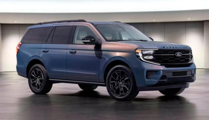 Названо авто, яке найбільше втрачає в ціні