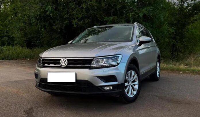 Screenshot_40 Ринок б/в автомобілів в Україні зріс на 18%: кросовери витісняють класику