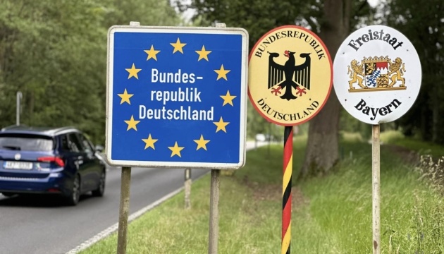 Станом справ у державі стурбовані 84% громадян Німеччини