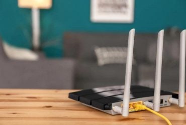 Як покращити домашній Wi-Fi, не купуючи новий роутер - простий трюк з антенами