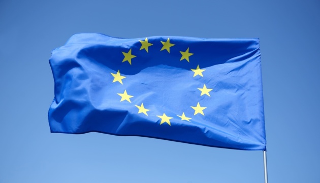 ЄС розглядає введення санкцій проти китайських компаній, які допомагають у війні Росії – ЗМІ