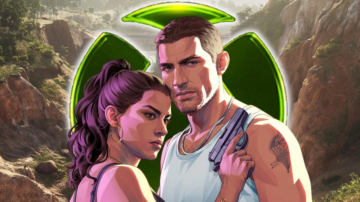 Геймери знайшли спосіб 'безкоштовно' купити GTA 6, але вийде не у всіх