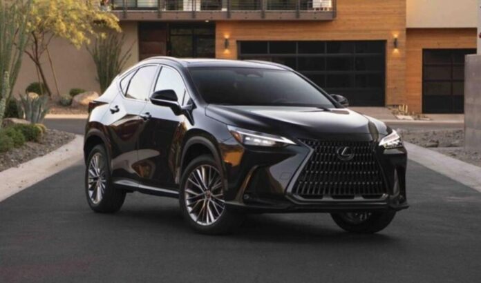 Screenshot_26 Названо найнадійніші автомобілі Lexus які служать роками