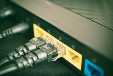 Не TP-Link і не Netgear: названо найкращий Wi-Fi-роутер для дому та квартири