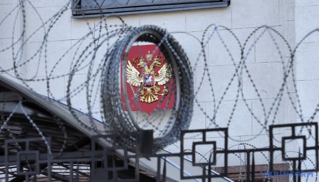 Євросоюз на рік продовжив санкції проти Росії
