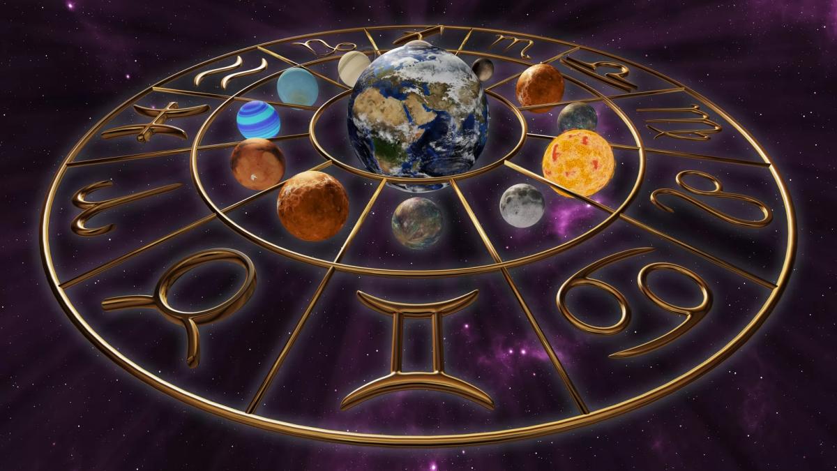 Гороскоп на 30 липня: Рибам – виговоритися, Козерогам – гроші