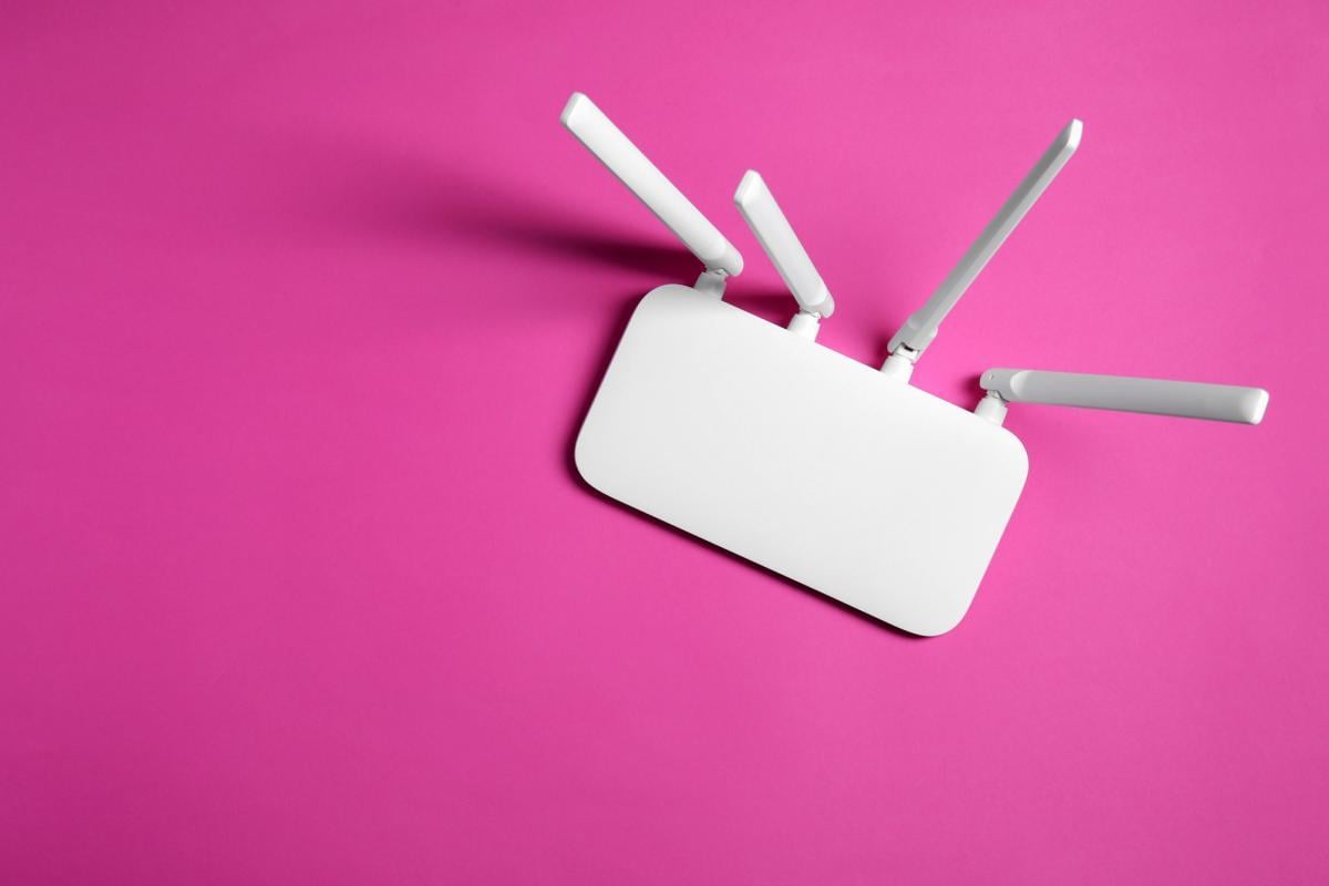 Названо найпростіший спосіб покращити Wi-Fi вдома без купівлі нового роутера