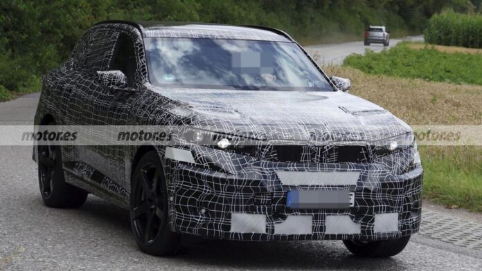 bmw-ix5-m-fotos-espia-2026115528-1785240281_6 Перший електричний BMW X5 M помітили на теста