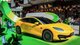 Дизайн як у Porsche і запас ходу 900 км: розсекречено потужний електромобіль BYD (фото)