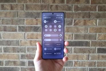 У смартфонах Samsung знайшли функцію, яка витрачає заряд навіть у режимі очікування