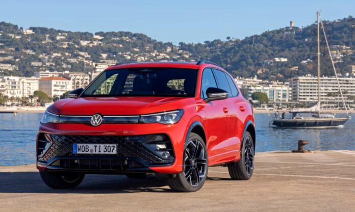 Screenshot_10 Volkswagen відкликає майже 50 тисяч Tiguan через ризик зупинки двигуна