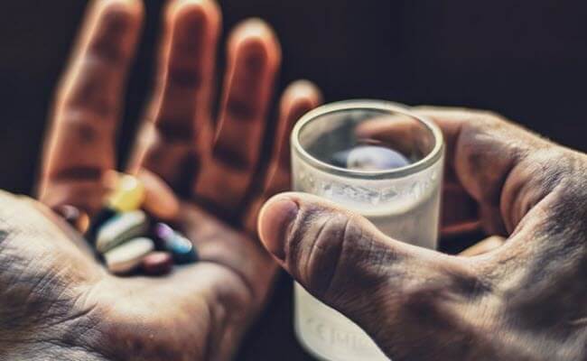 Медики попередили, які поєднання ліків можуть привести до смерті