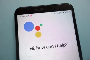 Google Асистент остаточно зник з Android – і користувачі незадоволені заміною