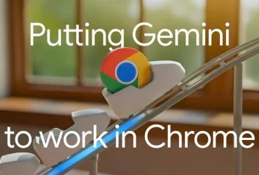 Google Assistant можна повернути на Android: знайдено спосіб обійти відключення